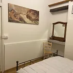 Michelangelo Vakantiehuis *