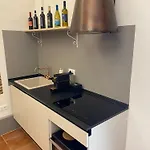 Michelangelo Vakantiehuis Laterina
